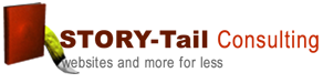 Story-Tail Consulting